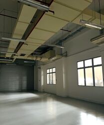 Paya Ubi Industrial Park (D14), Factory #635026431